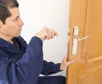 Golden Locksmith Services Palisades, NY 845-217-0588 Golden Locksmith Services Palisades, NY 845-217-0588 - 1-Locksmith-Service