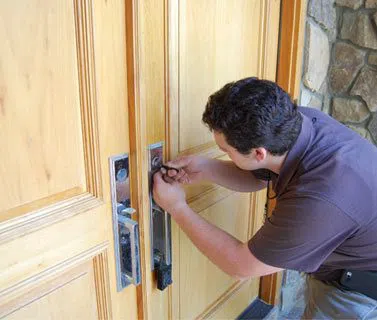 Golden Locksmith Services Palisades, NY 845-217-0588 Golden Locksmith Services Palisades, NY 845-217-0588 - 10-House-Locksmith