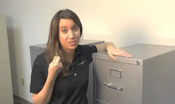 Golden Locksmith Services Palisades, NY 845-217-0588 Golden Locksmith Services Palisades, NY 845-217-0588 - 12-Unlocking-File-Cabinet