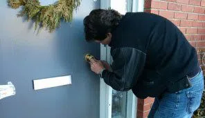 Golden Locksmith Services Palisades, NY 845-217-0588 Golden Locksmith Services Palisades, NY 845-217-0588 - 14-Eviction-Locksmith