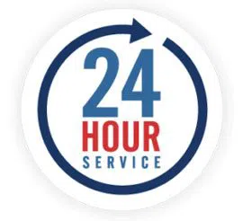 Golden Locksmith Services Palisades, NY 845-217-0588 Golden Locksmith Services Palisades, NY 845-217-0588 - 15-Locksmith-And-Key-Service