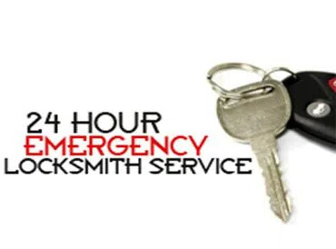 Golden Locksmith Services Palisades, NY 845-217-0588 Golden Locksmith Services Palisades, NY 845-217-0588