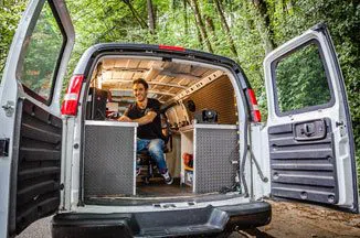 Golden Locksmith Services Palisades, NY 845-217-0588 - 17-Mobile-Locksmith