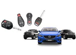 Golden Locksmith Services Palisades, NY 845-217-0588 Golden Locksmith Services Palisades, NY 845-217-0588 - 18-Car-Keys-Made