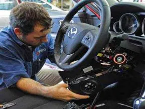 Golden Locksmith Services Palisades, NY 845-217-0588 Golden Locksmith Services Palisades, NY 845-217-0588 - 19-Ignition-Repair