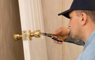 Golden Locksmith Services Palisades, NY 845-217-0588 Golden Locksmith Services Palisades, NY 845-217-0588 - 2-Cheap-Locksmith