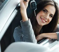 Golden Locksmith Services Palisades, NY 845-217-0588 Golden Locksmith Services Palisades, NY 845-217-0588 - 20-Auto-Locksmith