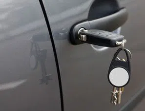 Golden Locksmith Services Palisades, NY 845-217-0588 Golden Locksmith Services Palisades, NY 845-217-0588 - 21-Unlock-Car