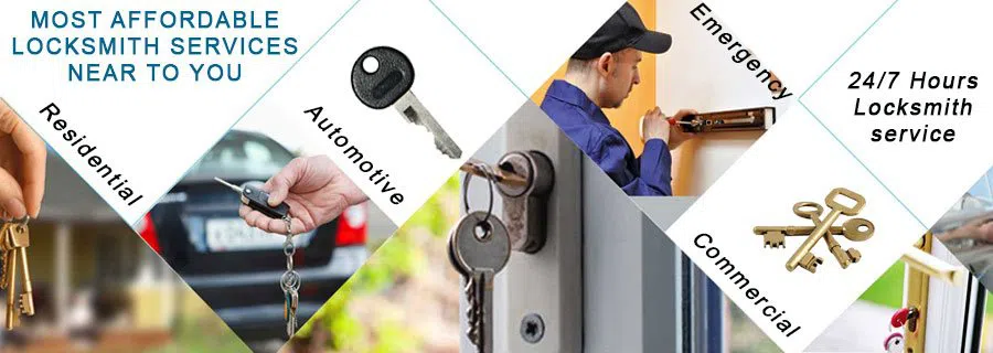 Golden Locksmith Services Palisades, NY 845-217-0588 - abt-01