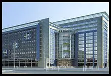 Golden Locksmith Services Palisades, NY 845-217-0588 logo-image - abt-com-01