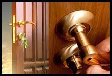 Golden Locksmith Services Palisades, NY 845-217-0588 logo-image - abt-res-01