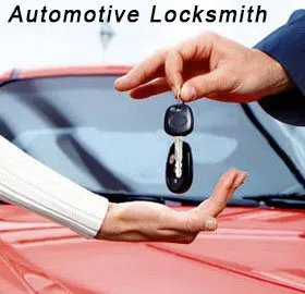 Golden Locksmith Services Palisades, NY 845-217-0588 Golden Locksmith Services Palisades, NY 845-217-0588 - aut-01