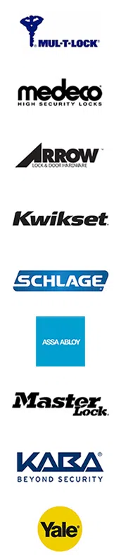 Golden Locksmith Services Palisades, NY 845-217-0588 Golden Locksmith Services Palisades, NY 845-217-0588