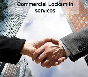 Golden Locksmith Services Palisades, NY 845-217-0588 Golden Locksmith Services Palisades, NY 845-217-0588 - com-01