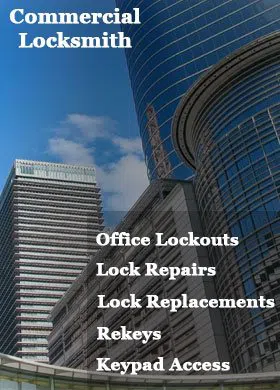 Golden Locksmith Services Palisades, NY 845-217-0588 Golden Locksmith Services Palisades, NY 845-217-0588 - com-02