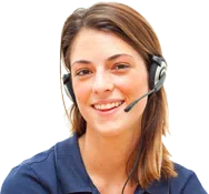 Golden Locksmith Services Palisades, NY 845-217-0588