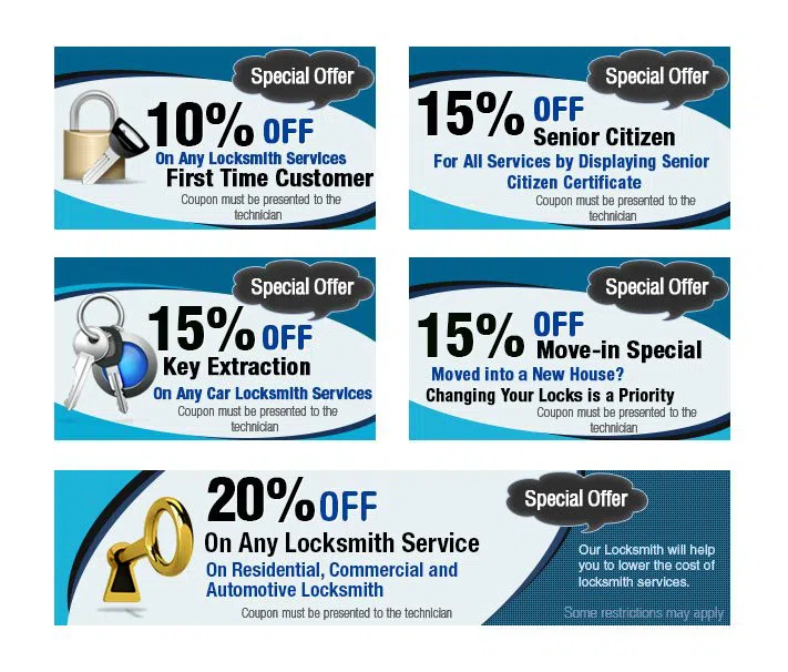 Golden Locksmith Services Palisades, NY 845-217-0588 - coupon-img-01