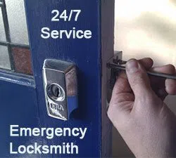 Golden Locksmith Services Palisades, NY 845-217-0588 Golden Locksmith Services Palisades, NY 845-217-0588 - emg-01