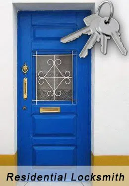 Golden Locksmith Services Palisades, NY 845-217-0588 - res-01