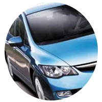 Golden Locksmith Services Palisades, NY 845-217-0588 Golden Locksmith Services Palisades, NY 845-217-0588