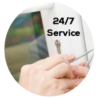 Golden Locksmith Services Palisades, NY 845-217-0588 Golden Locksmith Services Palisades, NY 845-217-0588