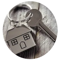 Golden Locksmith Services Palisades, NY 845-217-0588 Golden Locksmith Services Palisades, NY 845-217-0588 - sb-res-01